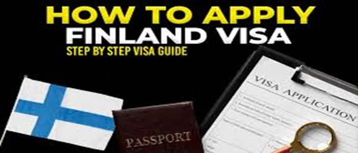 Finland Work Permit Visa Application: Complete Guide
