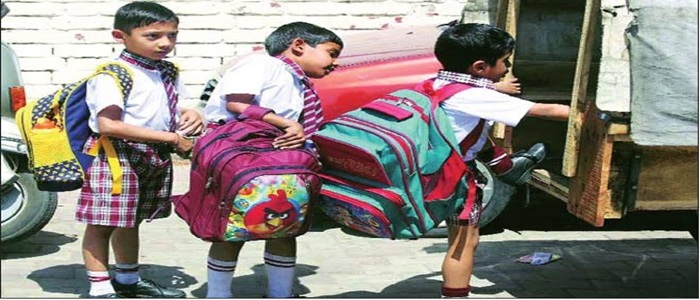 ৩ সন্তানকে স্কুলে আনা নেয়া এবং দেখাশোনার সকাল ৭ টা থেকে বিকাল ৪ টা মাসে ২৫ দিন